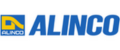 alinco