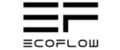 ecoflow