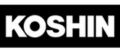 koshin