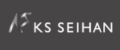 ksseihan