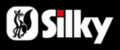silky