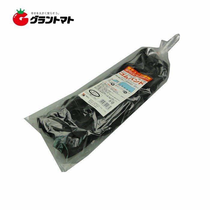 ゴム輪エンドレス 5本入 HR-1166 18mm×60～90cm トラック荷台シート