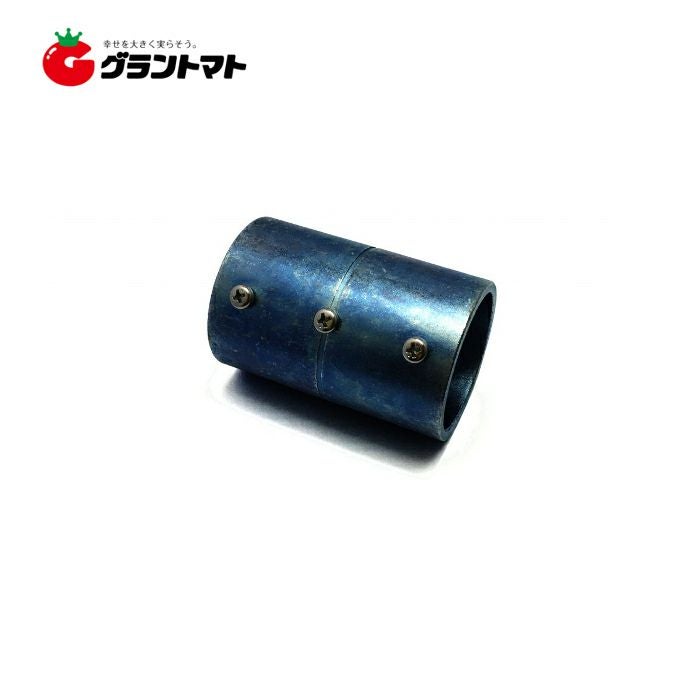 単管パイプ　１,2m 完了 楽天市場】[全品11％OFF×5/1限定クーポン]単管パイプ 足場パイプ 単管