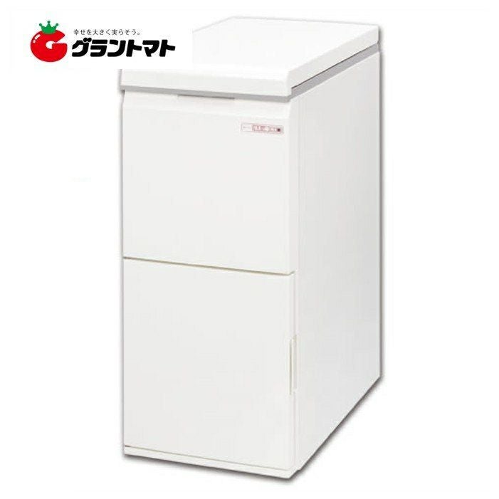 冷えっ庫 RCR-221W 米容量:21kg 保冷米びつ エムケー精工 | グラン