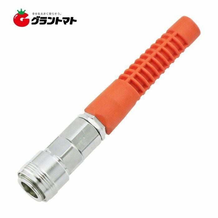 カバー付回転ソケットロック付 6.5 SUN UP | グラントマトオンライン