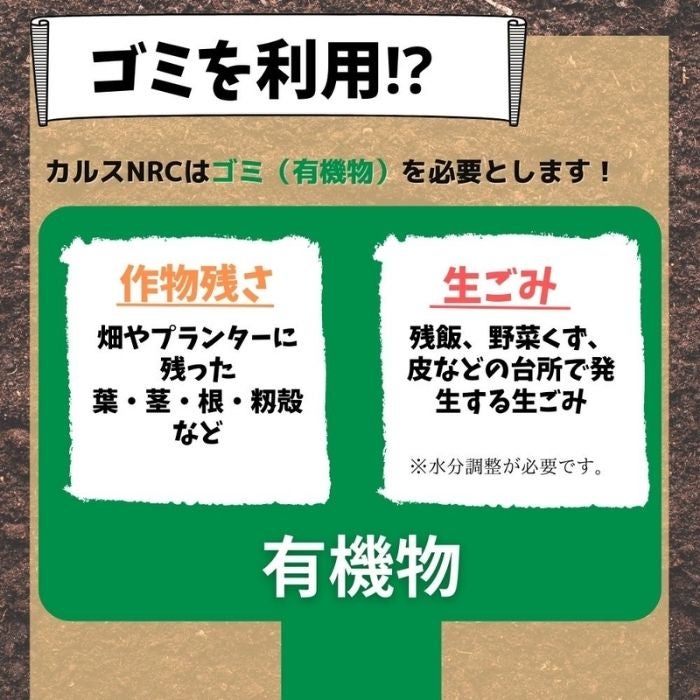 商品情報