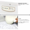 商品情報
