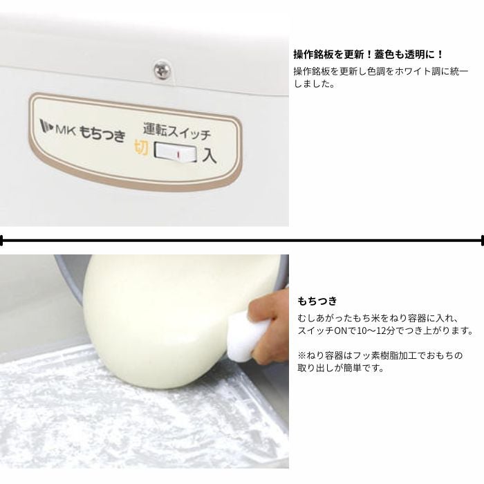 商品情報