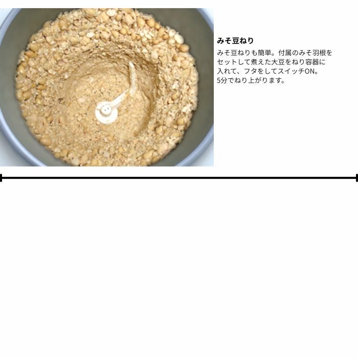 商品情報