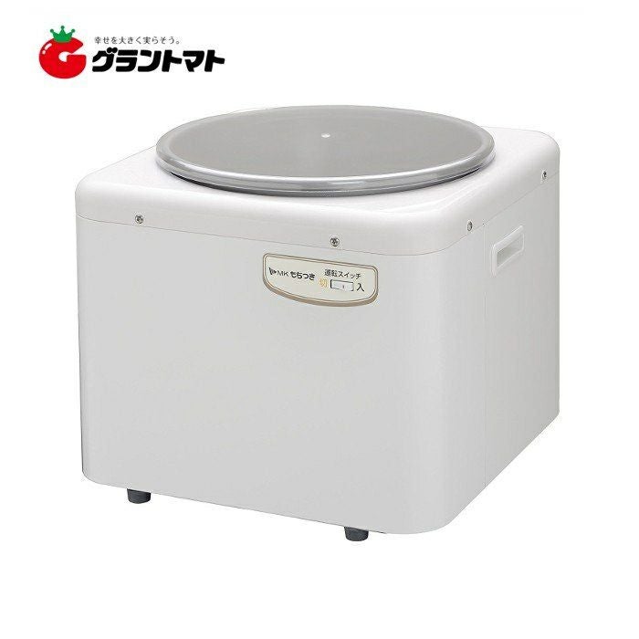 もちつき機 RM-541SZ