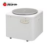 もちつき機 RM-541SZ