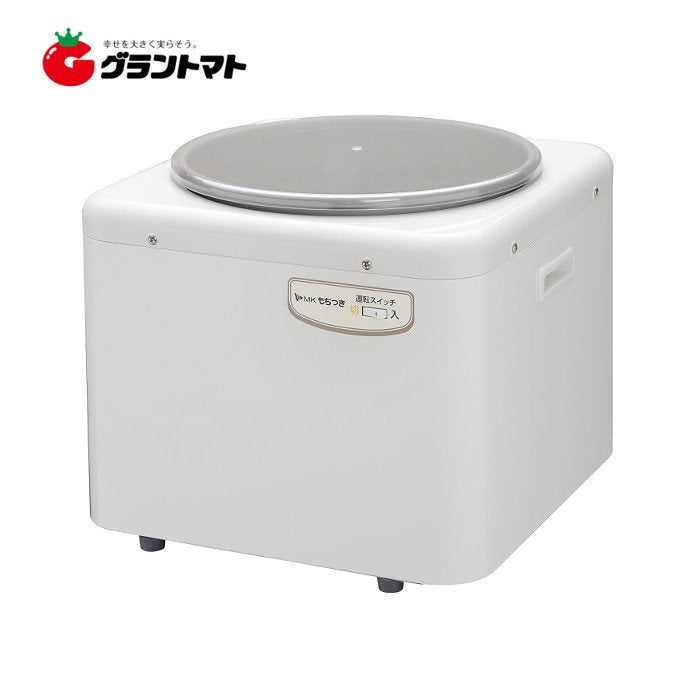 もちつき機 RM-541SZ