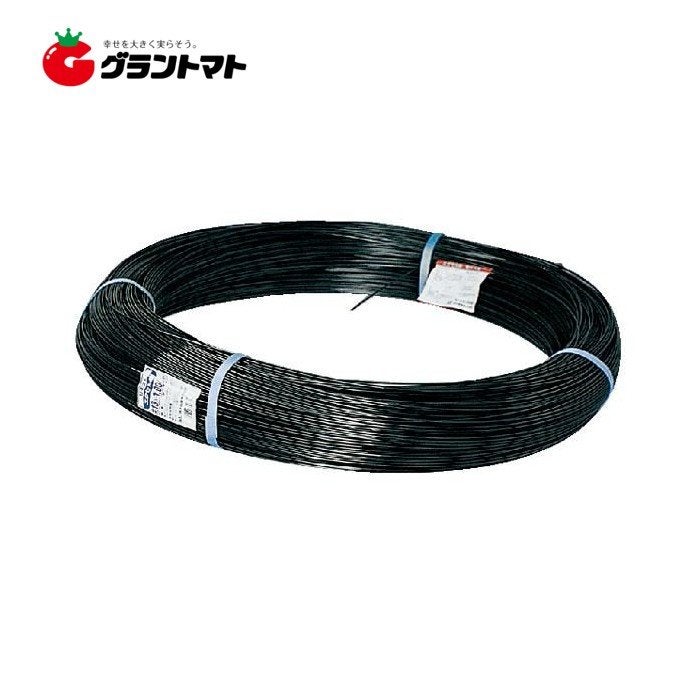 エクセル線 #10 500m 5巻 ポリエステル製引張線 積水樹脂 | グラン